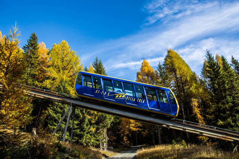 18102022-EK3B2977 18102022-EK3B2977
