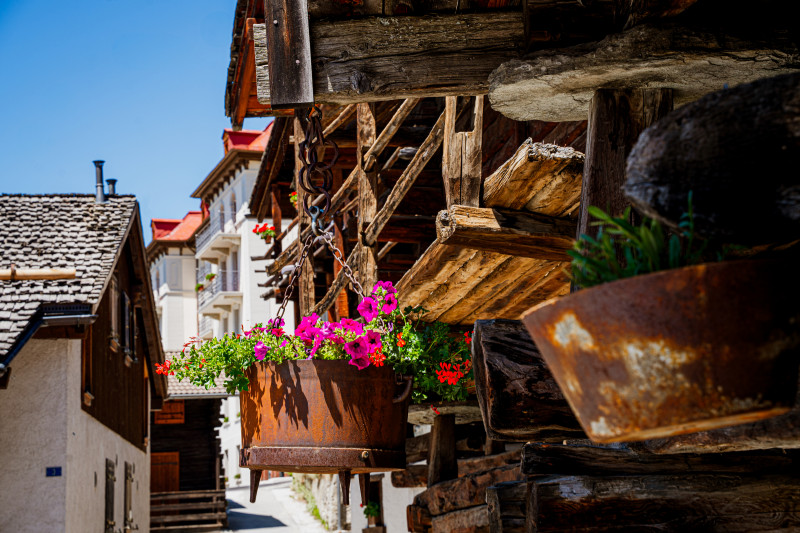 _SAM_été_2025_villages_OT02987 _SAM_été_2025_villages_OT02987