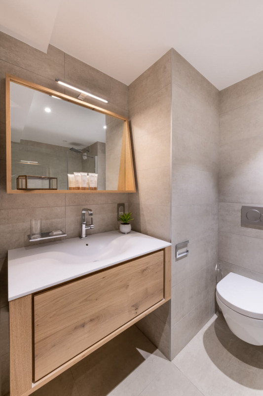 83-guerneres-grimentz-1-10125401