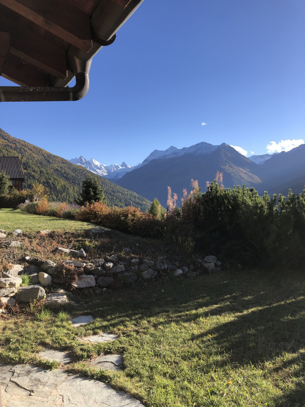 1.Vue été 1.Vue été