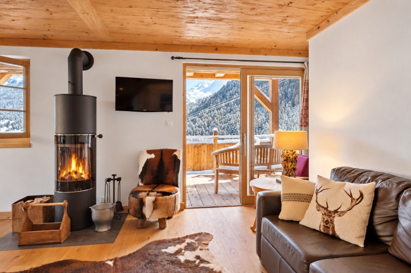 chalet-hiver-400ko
