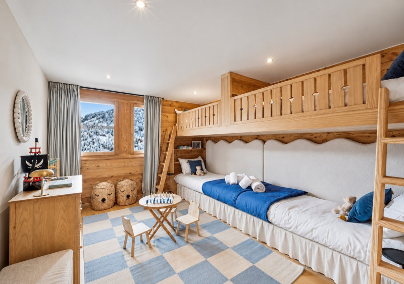 Updated_Bunk_Bed_2_1280x900 Updated_Bunk_Bed_2_1280x900
