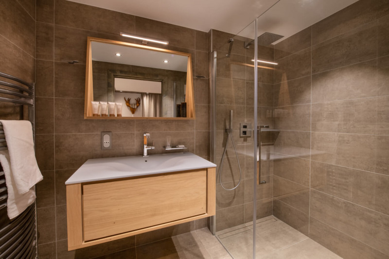 84-guerneres-grimentz-2-10125406