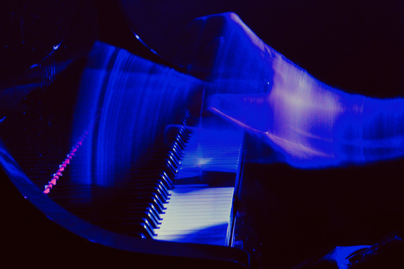 9-masterclass-10216225