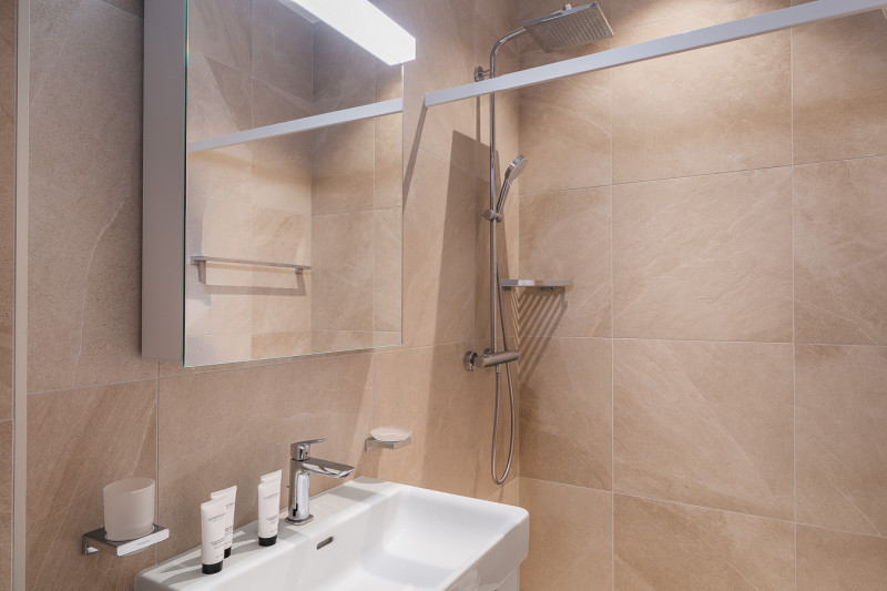 94-guerneres-dalideo-10022026-3-10125444