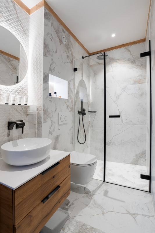 a3-guernere-s-grimentz-dalideo-web-001-10124980