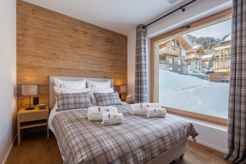 a3-guernere-s-grimentz-dalideo-web-002-10124981 a3-guernere-s-grimentz-dalideo-web-002-10124981