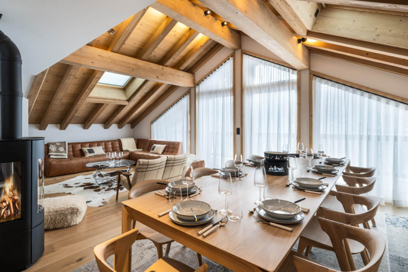 a4-provisoires-guerneres1-10124989