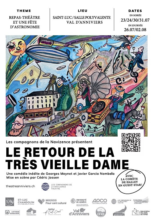 affiche-10409462