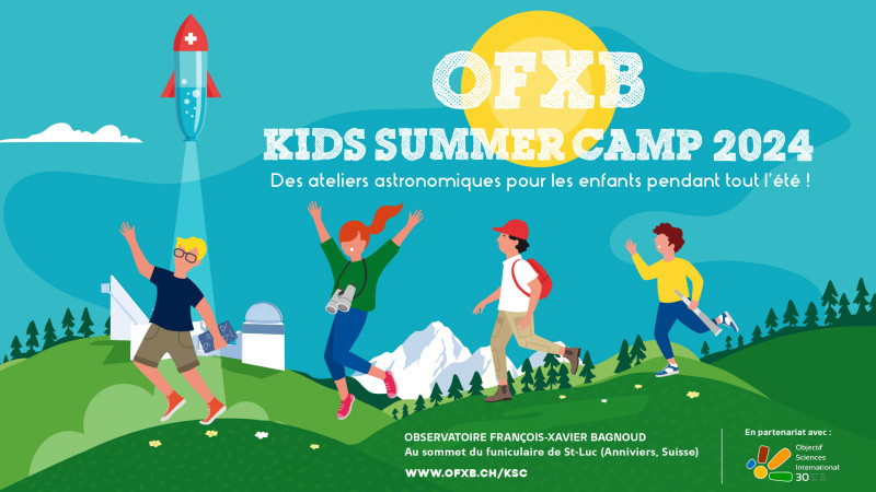 affiche-summer-camp-2024-panoramique-9013861