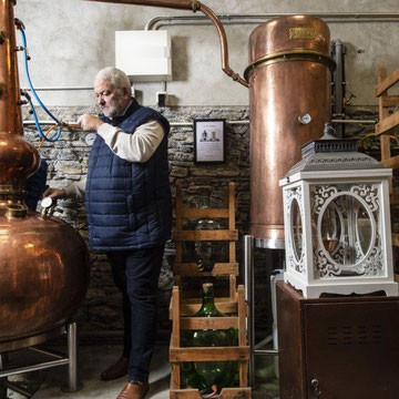 alex-delaloye-masterclass-whisky-10572281