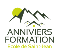 anniviers-formation-logo-200-7515896