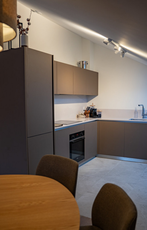 appartements-90-guerneres-cuisine-10125425