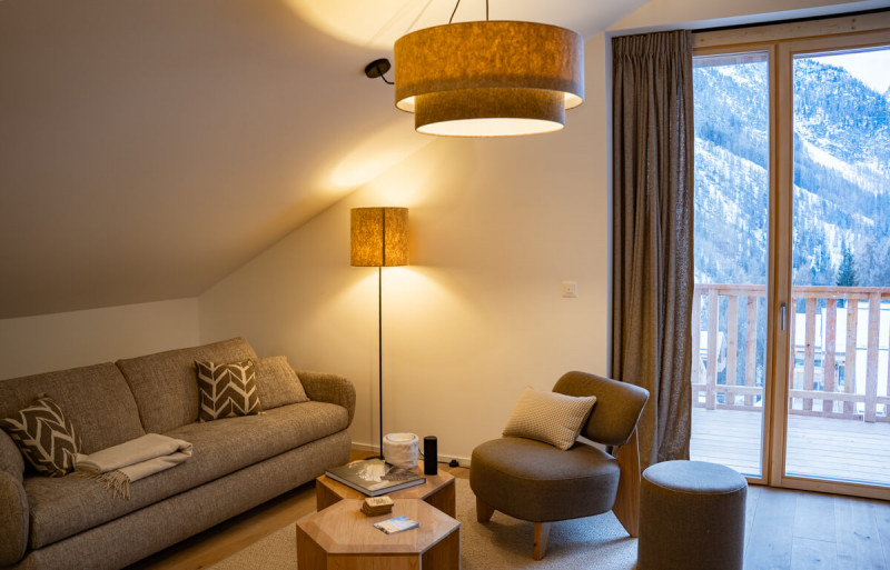 appartements-90-guerneres-salon-10125426