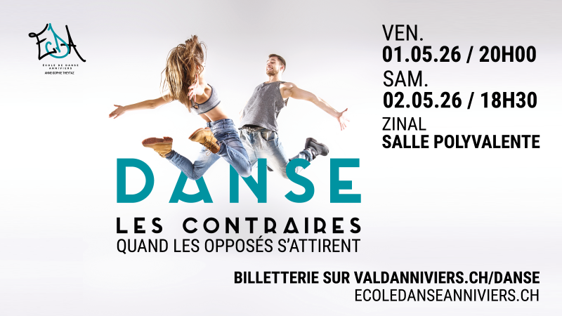 autres-visuels-eda-1920x1080-ecran-at-10141204 autres-visuels-eda-1920x1080-ecran-at-10141204