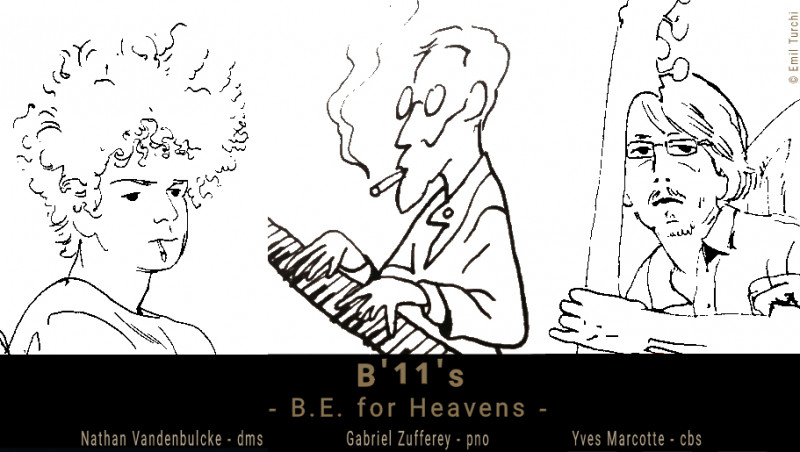 b-e-for-heavens-8135050