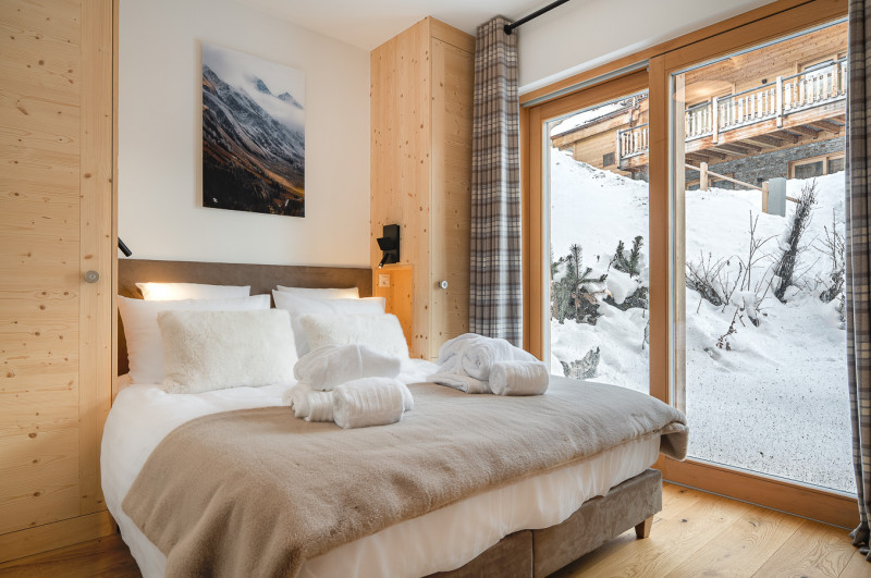 b2-guerneres-dalideo-040226-2-10125002