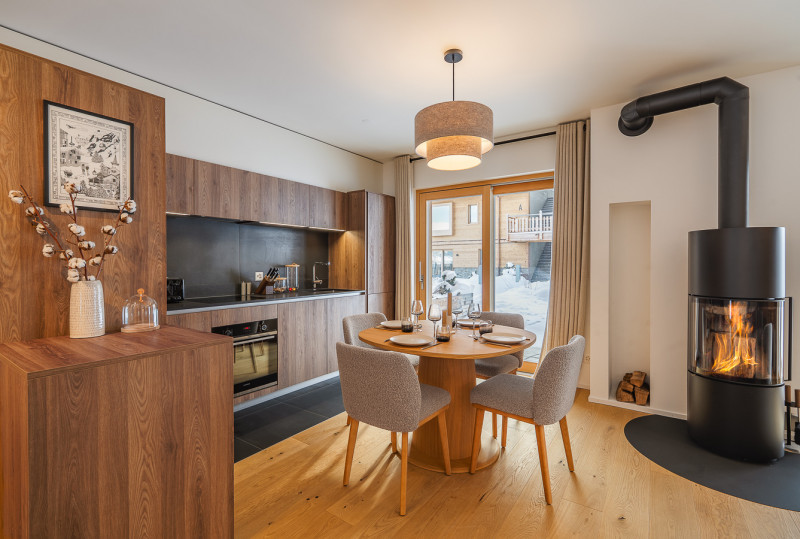 b2-guerneres-dalideo-040226-4-10125005