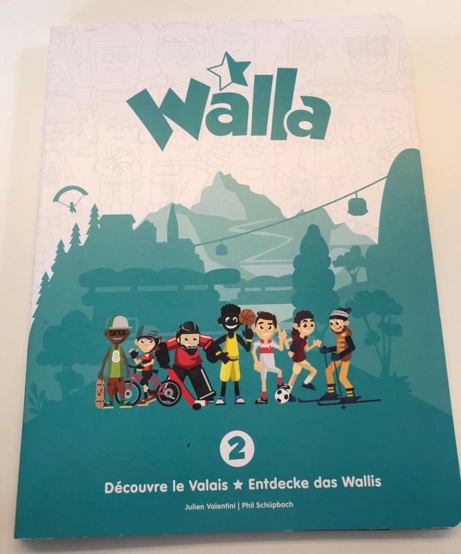 bd-walla-vol-2-6663709