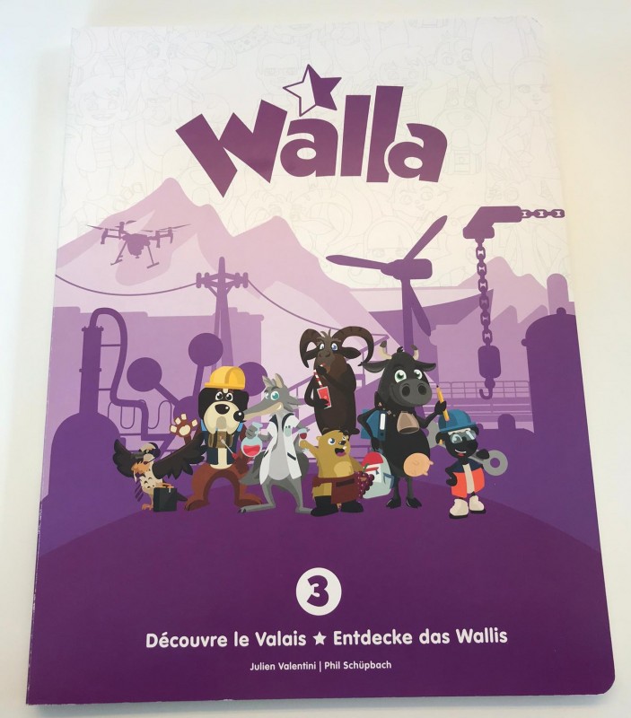 bd-walla-vol-3-6663710