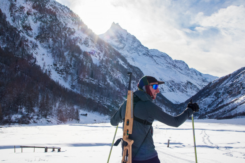 biathlon-zinal-3-7863148