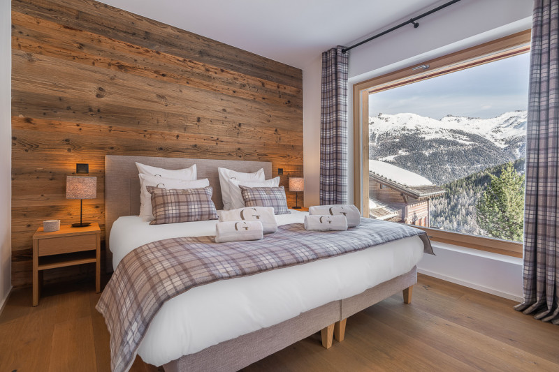 c1-guernere-s-grimentz-dalideo-web-002-10125031 c1-guernere-s-grimentz-dalideo-web-002-10125031