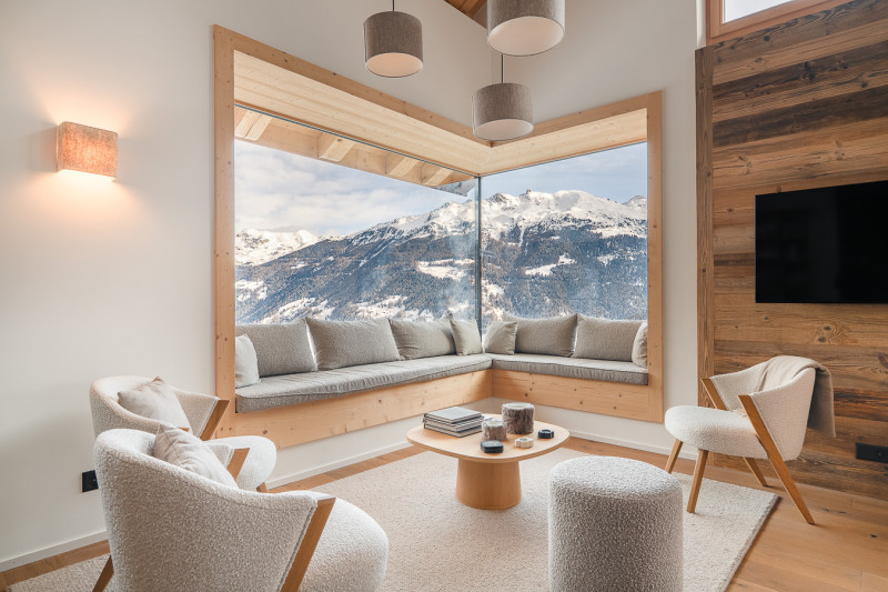 c1-guerneres-dalideo-040226-10125028