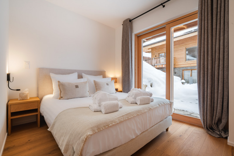 c2-guerneres-dalideo-040226-10125041