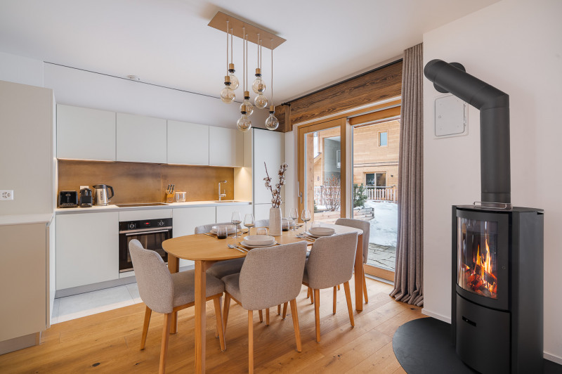 c2-guerneres-dalideo-040226-6-10125045