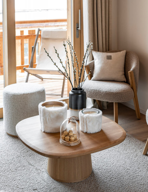 c3-guerneres-olivier-chamard-7577-10125049