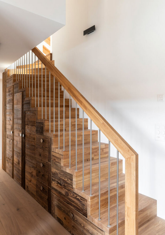 c3-guerneres-olivier-chamard-7655-10125050