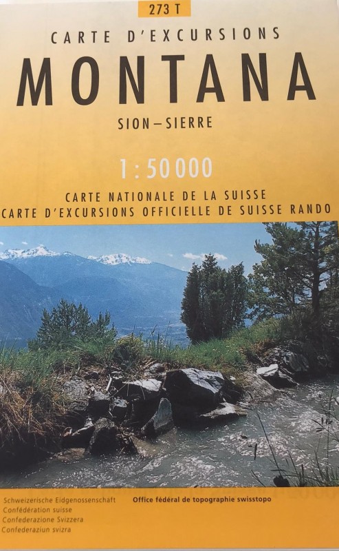 carte-montana-sion-sierre-1-50-000-6661043