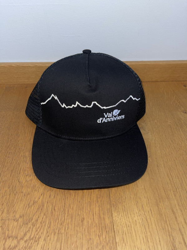 casquette-anniviers-noir-1-9544500