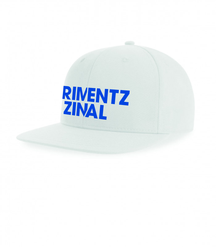 casquette-rmgz-blanche-002-7821176