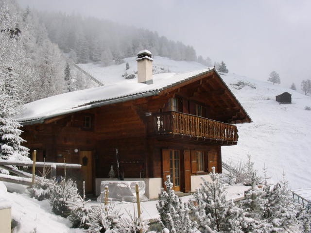 chalet-enneig-2-7007073