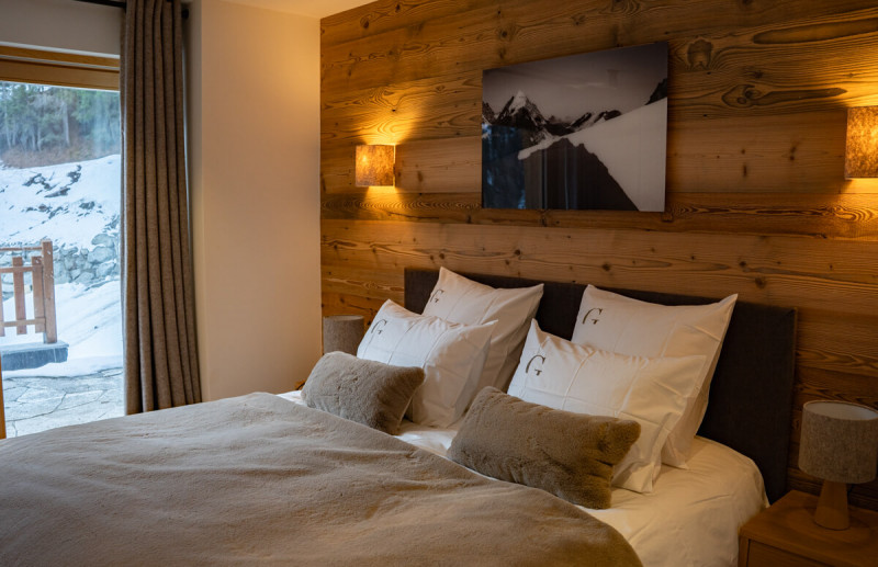 chalet-f2-guerneres-chambre-parentale-10125115