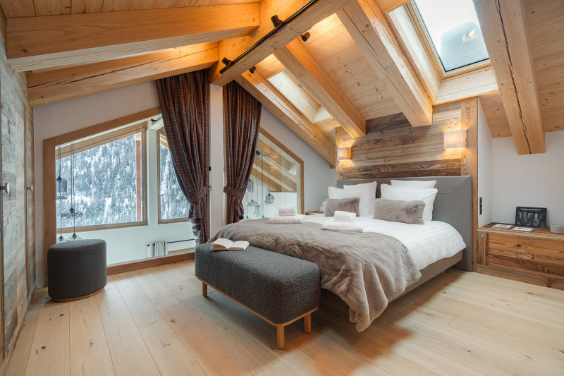 chalet-h-guerneres-dalideo-040226-16-10125130