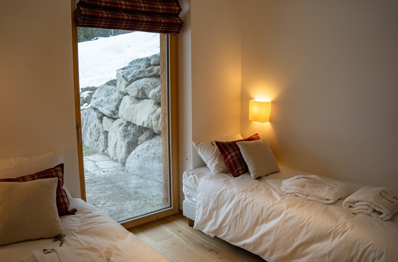 chalet-m-guerneres-chambre-2-10125150