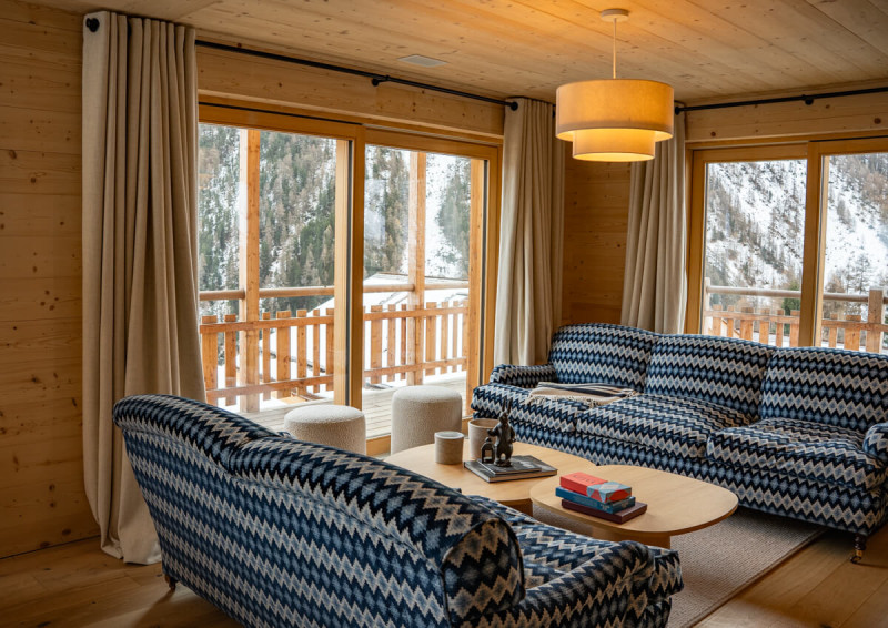 chalet-m-guerneres-salon-vue-montagne-10125152 chalet-m-guerneres-salon-vue-montagne-10125152