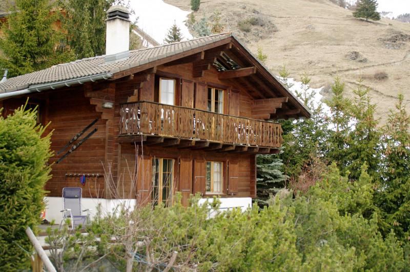chalet-vu-de-l-exterieur-9879900