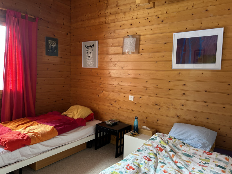 chambre-2-10704239 chambre-2-10704239
