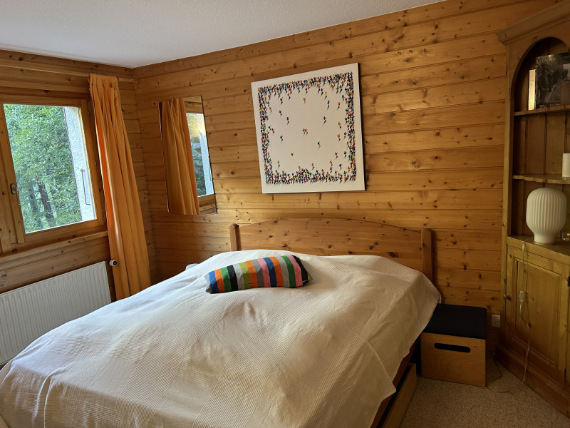 chambre-3-10704240 chambre-3-10704240