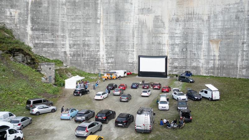 cinema-moiry-9798434
