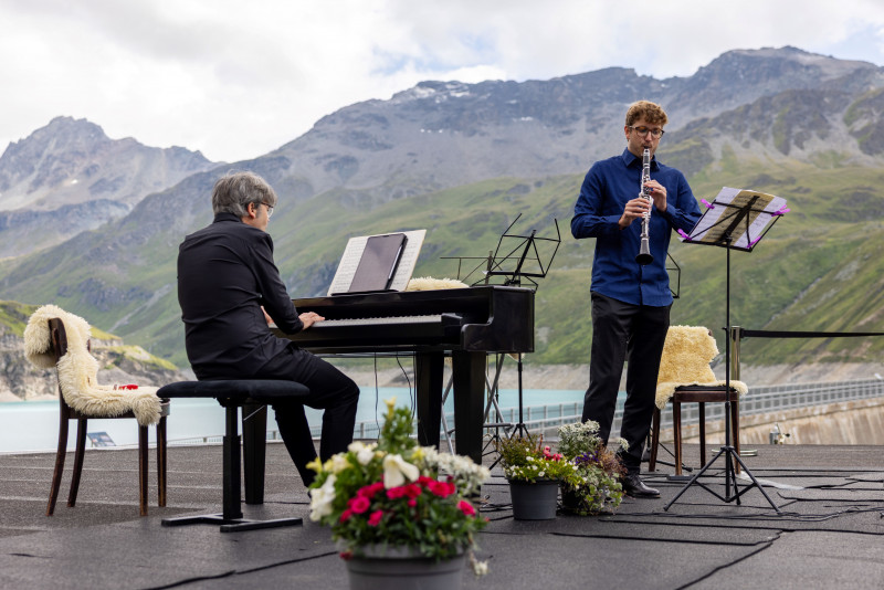 concert-barrage-moiry-10265263