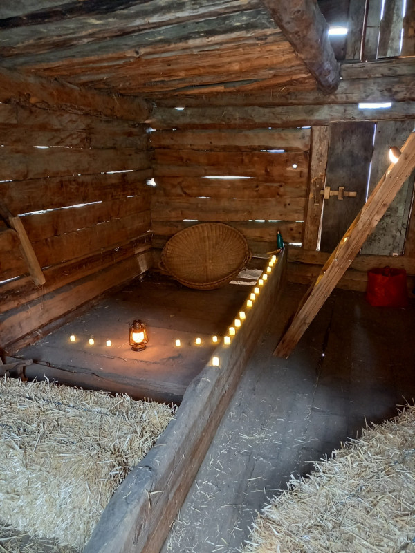 contes-raccard-9987667