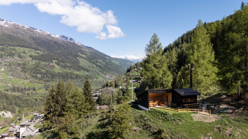 couvert-ayer-2-9734588