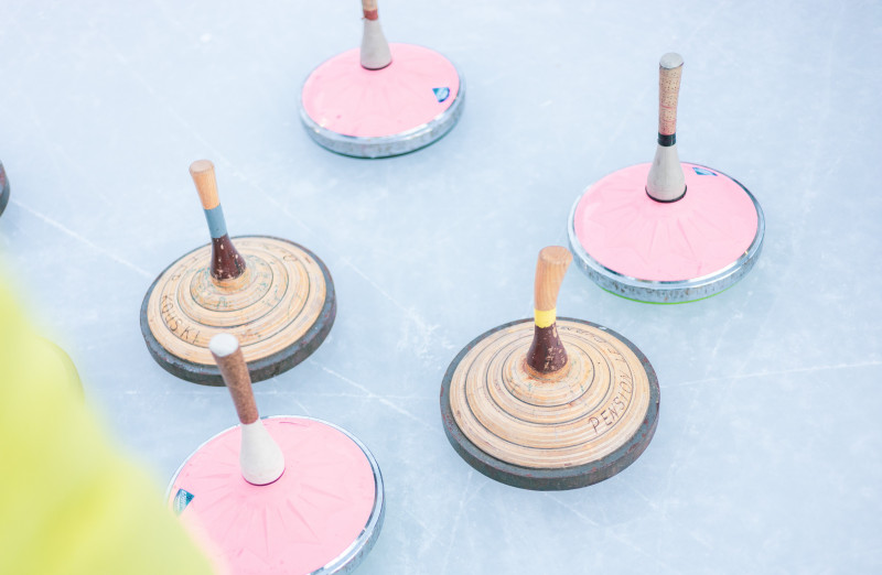 curl-charlette-ayer-7812505 curl-charlette-ayer-7812505