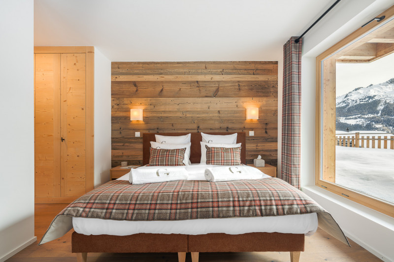 d1-guernere-s-grimentz-dalideo-web-011-10125058