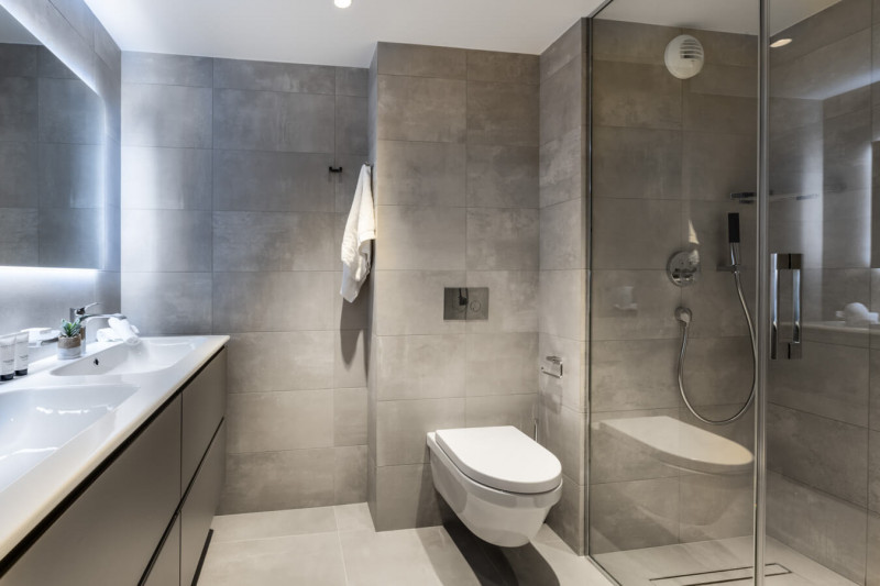 d2-provisoires-guerneres3-10125066