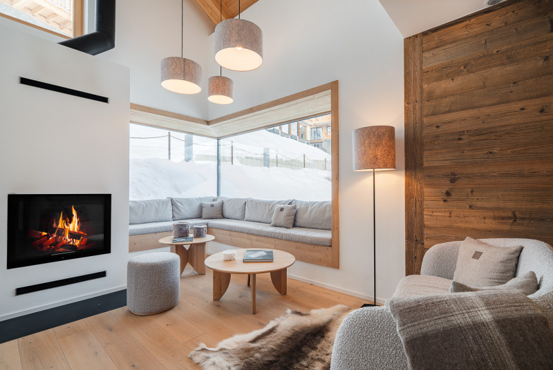 d3-guerneres-dalideo-040226-3-10125074